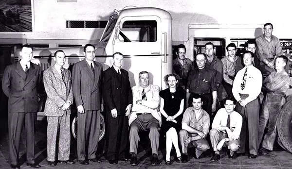 About Cate Equipment Cate Equipment Co Heavy Construction Mining Industrial Equipment